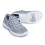 KR Strikeforce Maui Grey Size 5 1
