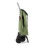 Chariot de courses pliable     4 roues Rolser I-Max MF - Kaki 2