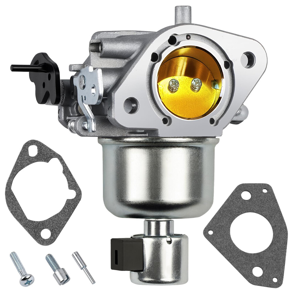 Kt735 Carburetor For Kohler Engines 7000 Series 22Hp 23Hp 24Hp 25Hp 26 826389977531