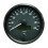 VDO SingleViu 100mm (4) Speedometer  90 MPH 1