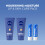 NIVEA NIVEA Mois 3