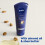 NIVEA NIVEA Mois 5