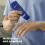NIVEA NIVEA Mois 4
