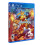 Bandai Ty, Tygrys Tasmański HD – PlayStation 4 3