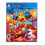 Bandai Ty, Tygrys Tasmański HD – PlayStation 4 1