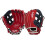 Rawlings | SURE CATCH T-Ball & Γάντι Νέων | Δεξί Χέρι | 11.5" | Μοντέλο Bryce Harper 1