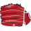 Rawlings | SURE CATCH T-Ball & Γάντι Νέων | Δεξί Χέρι | 11.5" | Μοντέλο Bryce Harper 3