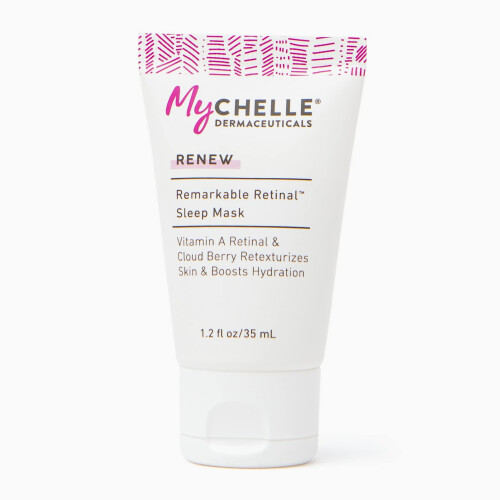 MYCHL SLEEP MSK ETINAL ( 1 X 1,2 OZ )