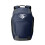Σακίδιο Louisville Slugger Omaha Stick Pack - Μπλε 3