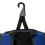 Louisville Slugger Omaha Τσάντα Stick Pack - Βασιλικό 4