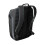 Louisville Slugger Omaha Stick Pack Bag - Sort 4