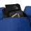 Louisville Slugger Omaha Τσάντα Stick Pack - Βασιλικό 5