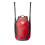 Louisville Slugger Omaha Stick Pack Pack - Scarlet 5
