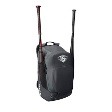 Louisville Slugger Omaha Stick Pack Bag - kul