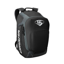 Louisville Slugger Omaha Stick Pack Bag - Sort