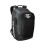 Louisville Slugger Omaha Stick Pack Bag - Sort 1