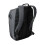 Louisville Slugger Omaha Stick Pack Bag  Anthrazit 3
