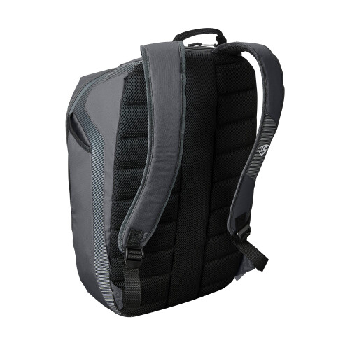 Louisville Slugger Omaha Stick Pack Bag  Anthrazit 2