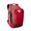 Louisville Slugger Omaha Stick Pack Pack - Scarlet 1
