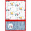 SHANNON FECTICS CUDDE KIT KIT 1