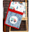 SHANNON FECTICS CUDDE KIT KIT 3