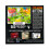 Exploding Kittens 500 Τεμαχίων Παζλ - Housing Boom, Παζλ για Ενήλικες, Παζλ Γάτας, Τέχνη 2