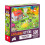 Exploding Kittens 500 Τεμαχίων Παζλ - Housing Boom, Παζλ για Ενήλικες, Παζλ Γάτας, Τέχνη 1