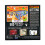 Exploding Kittens Παζλ 500 τεμαχίων Exploding Kittens - Spicy Scream, Παζλ για ενήλικες, Γατάκι 2