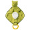 Ber      rio de malha Mary Meyer Lovey com Silicone Feterether de 10 polegadas Sapo 1