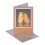 American Greetings Funny Anniversary Card (Nuts About You) 1