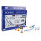 Daron Boeing Commerical Play Set w/ 787 RT7471 1