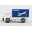 Daron Boeing Commerical Play Set w/ 787 RT7471 5