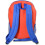 Marvel Spiderman Backpack With Lunch Box ~ 5 Pc Back to School Bundle With 16"" Spiderman School Bag For Boys  Girls  Kids  Lunch Bag  Water 4