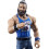 WWE WWE Elias Action Figur 2
