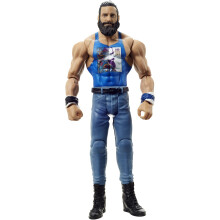 WWE Elias Actionfigur