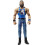 WWE WWE Elias Action Figur 1