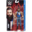 WWE WWE Elias Action Figur 5