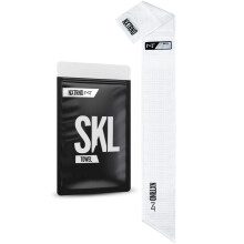 Nxtrnd SKL Football Skill Towel Sports Towel Skill Towel for Footbal