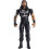 Mattel WWE Top Picks Action Figuras de 6 polegadas colecion   veis e presentes para idades de 6 anos e acima 3