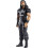 Mattel WWE Top Picks Action Figuras de 6 polegadas colecion   veis e presentes para idades de 6 anos e acima 1