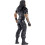 Mattel WWE Top Picks Action Figuras de 6 polegadas colecion   veis e presentes para idades de 6 anos e acima 4