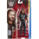 Mattel WWE Top Picks Action Figuras de 6 polegadas colecion   veis e presentes para idades de 6 anos e acima 5
