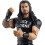 Mattel WWE Top Picks Action Figuras de 6 polegadas colecion   veis e presentes para idades de 6 anos e acima 2