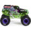 Monster Jam Offici?e M 4