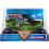 Monster Jam Offici?e M 1