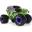 Monster Jam Offici?e M 2