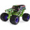 Monster Jam Offici?e M 3
