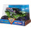 Monster Jam Offici?e M 5