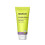 DevaCurl Styling Cream Touchable Moisturizing Definer 3 fl. oz. 1