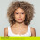 DevaCurl Styling Cream Touchable Moisturizing Definer 3 fl. oz. 4